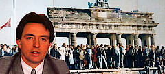 Peter-Michael Diestel 1989